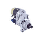  Iveco Diesel Engine Starter Motor 2280005640 2280005641