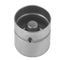ОЭМ 60664980 шлемпера клапана Ромео 2.5Л 24 альфы облегченный ровный поверхностный поставщик